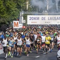 20km19 ARC0028